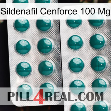 Sildenafil Cenforce 100 Mg dapoxetine2